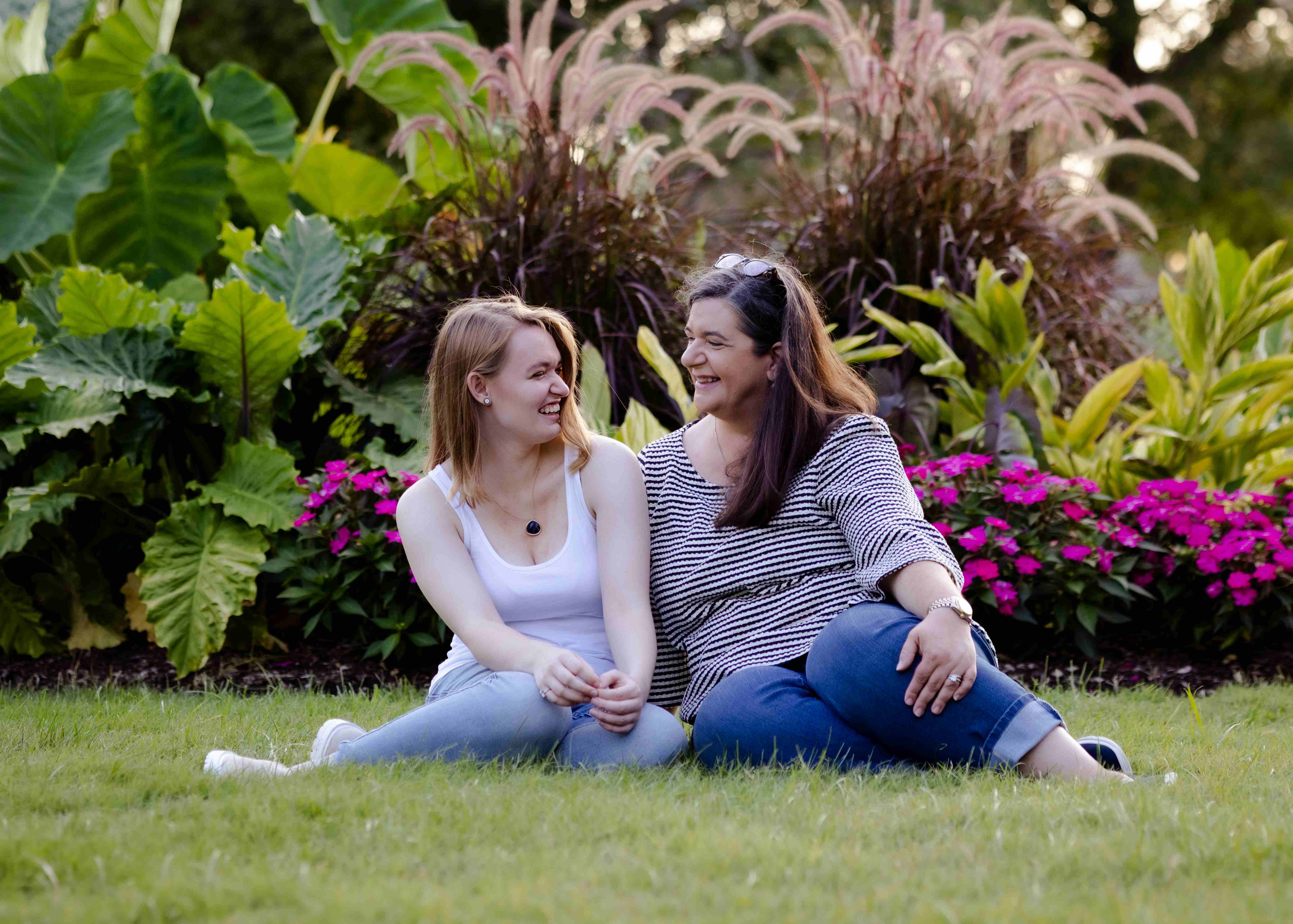 2021-09-07 Bethany and Cate2.jpg